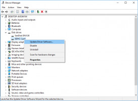 DiskInternals Partition Recovery™ DiskInternals Partition Recovery - ¿cómo puedes obtener una vista previa del contenido de los archivos recuperados?